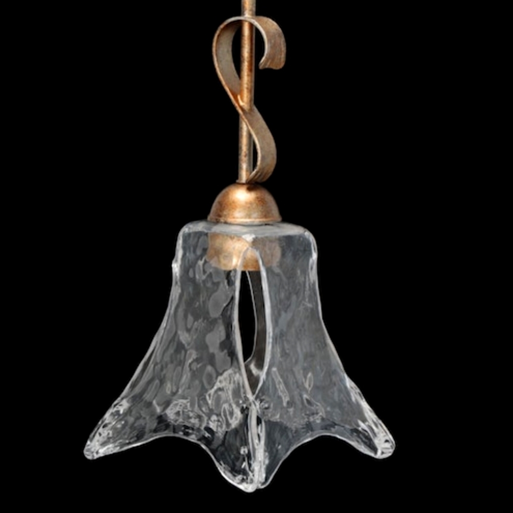 Millennium Lighting Chatsworth Mini Pendant Light